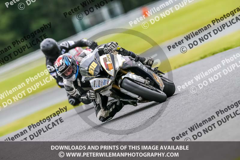 PJ Motorsport Photography 2020;anglesey;brands hatch;cadwell park;croft;donington park;enduro digital images;event digital images;eventdigitalimages;mallory;no limits;oulton park;peter wileman photography;racing digital images;silverstone;snetterton;trackday digital images;trackday photos;vmcc banbury run;welsh 2 day enduro